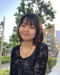 yoshida_25s-01.png