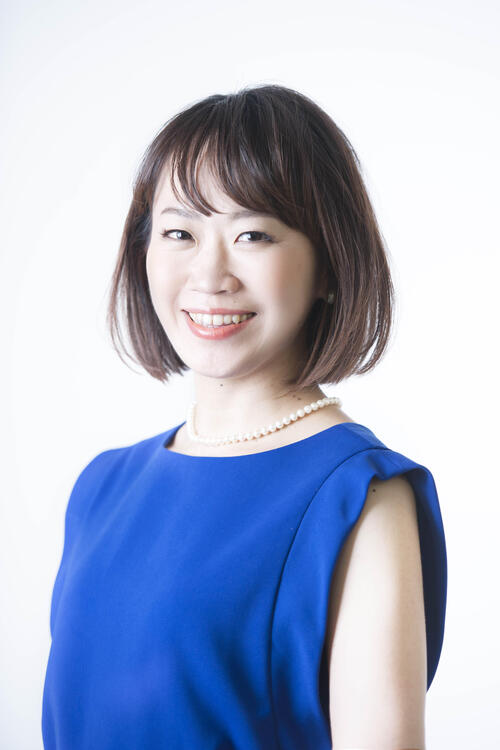 mariohki20180514_s_1 (1).JPG
