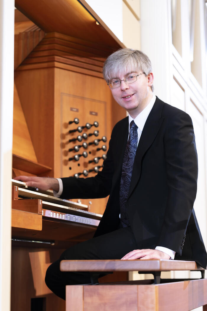 メルカールト(c) BONsense千本義信.jpg