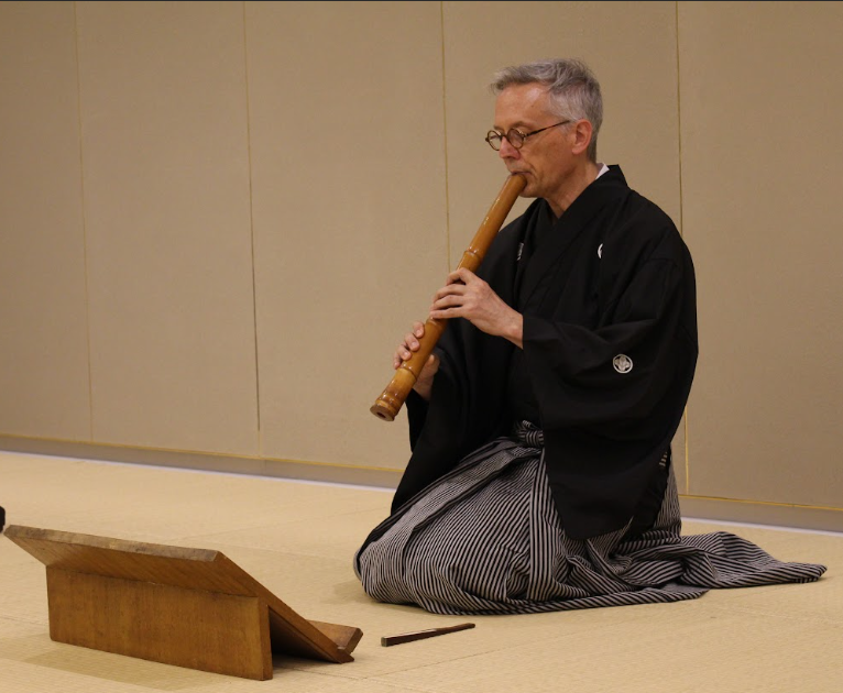 スクリーンショット 2026-02-24 105958.png