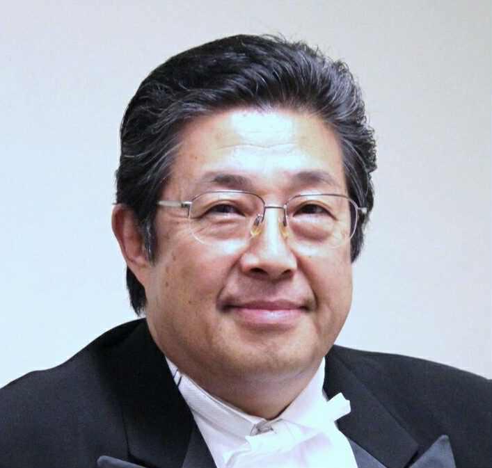 加賀清孝.jpg